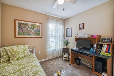 Come see this lovely Chardonnay model situated on a CORNER lot on Poinciana Golf Club in Florida - for sale on GolfHomes.com, golf home, golf lot