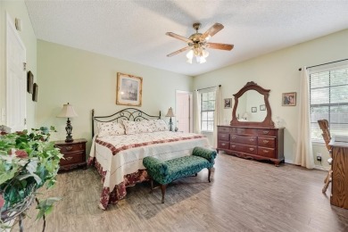 Welcome to your new home in beautiful Lake Kiowa, TX! This on Lake Kiowa Golf Course in Texas - for sale on GolfHomes.com, golf home, golf lot