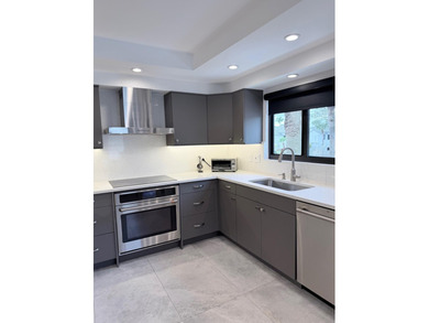 Stunning fully remodeled second-floor corner Bobby Jones on Gleneagles Golf and Country Club in Florida - for sale on GolfHomes.com, golf home, golf lot