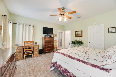 Welcome to your new home in beautiful Lake Kiowa, TX! This on Lake Kiowa Golf Course in Texas - for sale on GolfHomes.com, golf home, golf lot