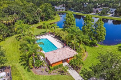 Come see this lovely Chardonnay model situated on a CORNER lot on Poinciana Golf Club in Florida - for sale on GolfHomes.com, golf home, golf lot