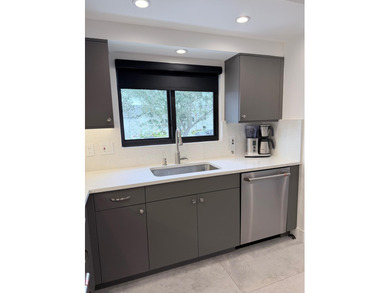 Stunning fully remodeled second-floor corner Bobby Jones on Gleneagles Golf and Country Club in Florida - for sale on GolfHomes.com, golf home, golf lot