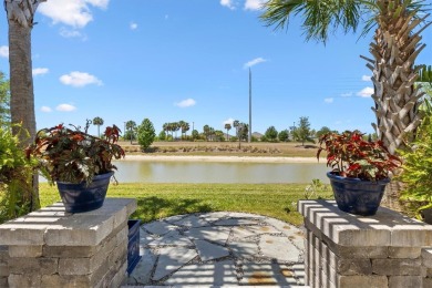 Stunning Custom-Built Home in the Village of Linden. This on Pennbrooke Fairways in Florida - for sale on GolfHomes.com, golf home, golf lot