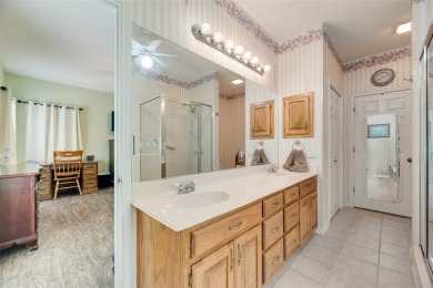 Welcome to your new home in beautiful Lake Kiowa, TX! This on Lake Kiowa Golf Course in Texas - for sale on GolfHomes.com, golf home, golf lot