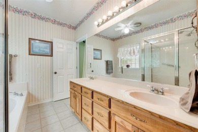 Welcome to your new home in beautiful Lake Kiowa, TX! This on Lake Kiowa Golf Course in Texas - for sale on GolfHomes.com, golf home, golf lot