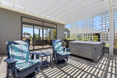 Stunning Custom-Built Home in the Village of Linden. This on Pennbrooke Fairways in Florida - for sale on GolfHomes.com, golf home, golf lot