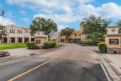 Come see this lovely Chardonnay model situated on a CORNER lot on Poinciana Golf Club in Florida - for sale on GolfHomes.com, golf home, golf lot