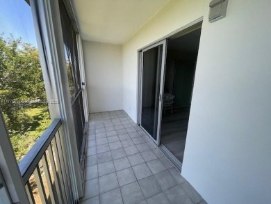 EXTRAORDINARLY BEAUTIFUL VIEW TO CANAL AND LAKE!  Completely on Flamingo Lakes Country Club in Florida - for sale on GolfHomes.com, golf home, golf lot