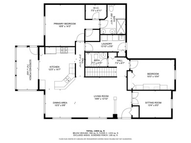 *HOME SWEET HOME* to this BEAUTIFUL END-UNIT RANCH TOWNHOME with on Fox Lake Country Club, Inc. in Illinois - for sale on GolfHomes.com, golf home, golf lot