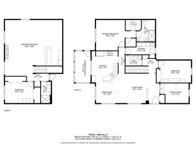 *HOME SWEET HOME* to this BEAUTIFUL END-UNIT RANCH TOWNHOME with on Fox Lake Country Club, Inc. in Illinois - for sale on GolfHomes.com, golf home, golf lot