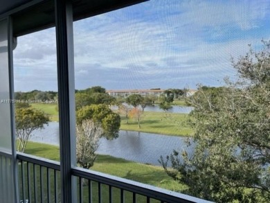 EXTRAORDINARLY BEAUTIFUL VIEW TO CANAL AND LAKE!  Completely on Flamingo Lakes Country Club in Florida - for sale on GolfHomes.com, golf home, golf lot