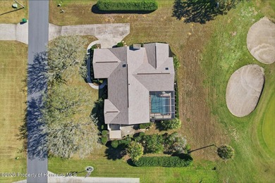 This beautiful updated Citrus Hills home is a must see! It is on Citrus Hills Golf Club in Florida - for sale on GolfHomes.com, golf home, golf lot
