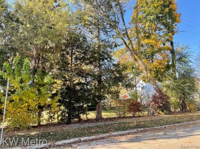 Great opportunity for BUILDER/INVESTOR! Close to Red Run Golf on Red Oaks Golf Course in Michigan - for sale on GolfHomes.com, golf home, golf lot