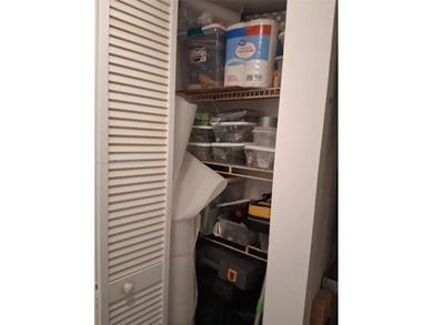 Welcome to this well maintained and inviting second floor condo on Sunrise Lakes Phase IV Golf Course in Florida - for sale on GolfHomes.com, golf home, golf lot