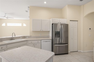 Discover the charm of Greenfield Plantation, a premier golf on Links At Greenfield Plantation in Florida - for sale on GolfHomes.com, golf home, golf lot