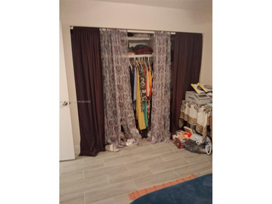 Welcome to this well maintained and inviting second floor condo on Sunrise Lakes Phase IV Golf Course in Florida - for sale on GolfHomes.com, golf home, golf lot