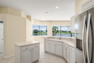 Discover the charm of Greenfield Plantation, a premier golf on Links At Greenfield Plantation in Florida - for sale on GolfHomes.com, golf home, golf lot