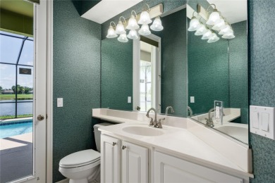 Discover the charm of Greenfield Plantation, a premier golf on Links At Greenfield Plantation in Florida - for sale on GolfHomes.com, golf home, golf lot