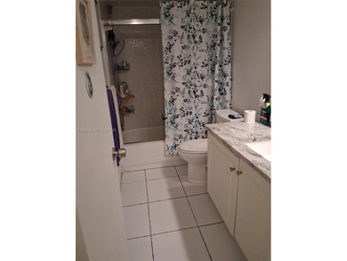 Welcome to this well maintained and inviting second floor condo on Sunrise Lakes Phase IV Golf Course in Florida - for sale on GolfHomes.com, golf home, golf lot