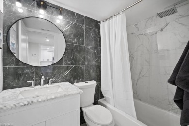 This fully remodeled, first-floor, 2-bedroom + Den , 2-bath unit on Kelly Greens Golf and Country Club in Florida - for sale on GolfHomes.com, golf home, golf lot