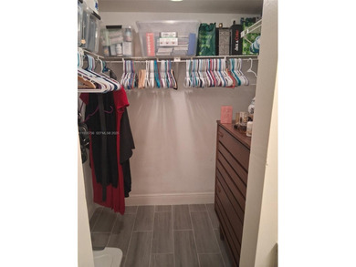 Welcome to this well maintained and inviting second floor condo on Sunrise Lakes Phase IV Golf Course in Florida - for sale on GolfHomes.com, golf home, golf lot