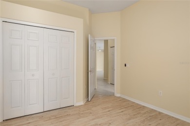 Discover the charm of Greenfield Plantation, a premier golf on Links At Greenfield Plantation in Florida - for sale on GolfHomes.com, golf home, golf lot