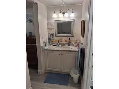 Welcome to this well maintained and inviting second floor condo on Sunrise Lakes Phase IV Golf Course in Florida - for sale on GolfHomes.com, golf home, golf lot