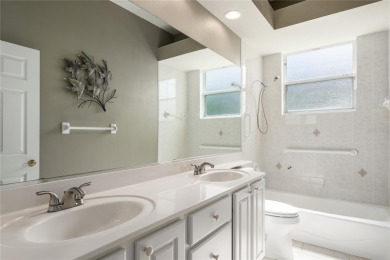 Discover the charm of Greenfield Plantation, a premier golf on Links At Greenfield Plantation in Florida - for sale on GolfHomes.com, golf home, golf lot