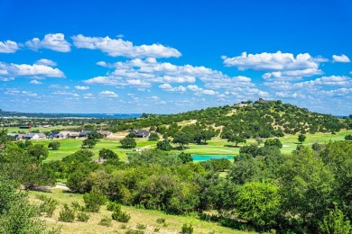 Experience the epitome of luxury living in this exquisite on The Club At Comanche Trace in Texas - for sale on GolfHomes.com, golf home, golf lot