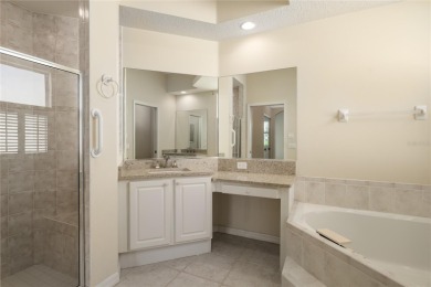 Discover the charm of Greenfield Plantation, a premier golf on Links At Greenfield Plantation in Florida - for sale on GolfHomes.com, golf home, golf lot