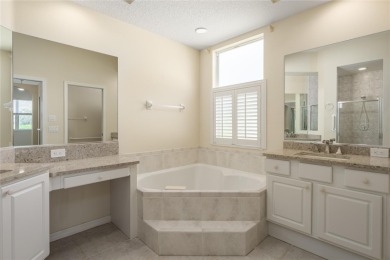 Discover the charm of Greenfield Plantation, a premier golf on Links At Greenfield Plantation in Florida - for sale on GolfHomes.com, golf home, golf lot