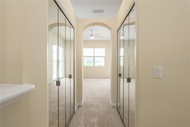 Discover the charm of Greenfield Plantation, a premier golf on Links At Greenfield Plantation in Florida - for sale on GolfHomes.com, golf home, golf lot