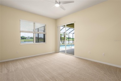 Discover the charm of Greenfield Plantation, a premier golf on Links At Greenfield Plantation in Florida - for sale on GolfHomes.com, golf home, golf lot