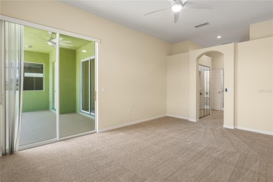 Discover the charm of Greenfield Plantation, a premier golf on Links At Greenfield Plantation in Florida - for sale on GolfHomes.com, golf home, golf lot
