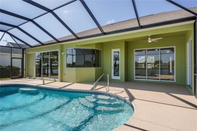 Discover the charm of Greenfield Plantation, a premier golf on Links At Greenfield Plantation in Florida - for sale on GolfHomes.com, golf home, golf lot