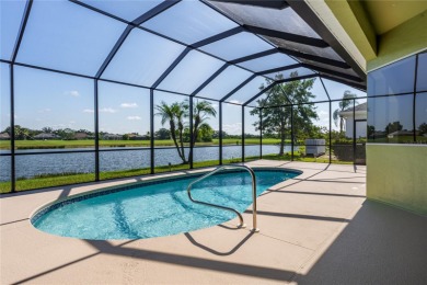 Discover the charm of Greenfield Plantation, a premier golf on Links At Greenfield Plantation in Florida - for sale on GolfHomes.com, golf home, golf lot
