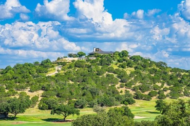 Experience the epitome of luxury living in this exquisite on The Club At Comanche Trace in Texas - for sale on GolfHomes.com, golf home, golf lot