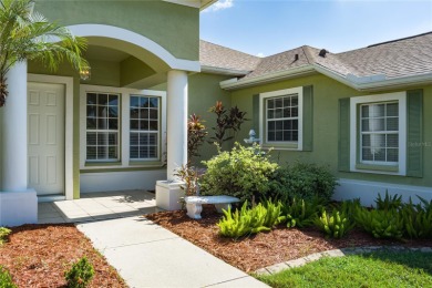 Discover the charm of Greenfield Plantation, a premier golf on Links At Greenfield Plantation in Florida - for sale on GolfHomes.com, golf home, golf lot