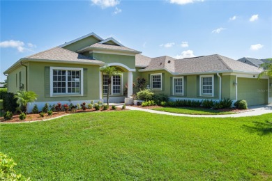 Discover the charm of Greenfield Plantation, a premier golf on Links At Greenfield Plantation in Florida - for sale on GolfHomes.com, golf home, golf lot