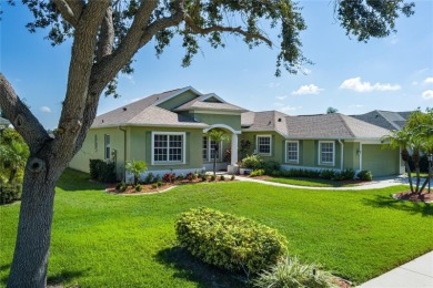 Discover the charm of Greenfield Plantation, a premier golf on Links At Greenfield Plantation in Florida - for sale on GolfHomes.com, golf home, golf lot