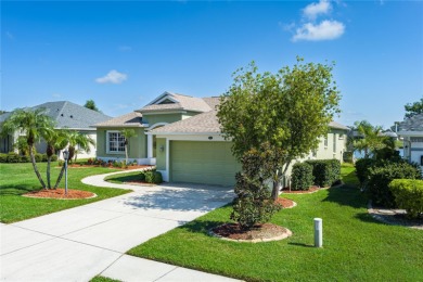 Discover the charm of Greenfield Plantation, a premier golf on Links At Greenfield Plantation in Florida - for sale on GolfHomes.com, golf home, golf lot