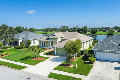Discover the charm of Greenfield Plantation, a premier golf on Links At Greenfield Plantation in Florida - for sale on GolfHomes.com, golf home, golf lot