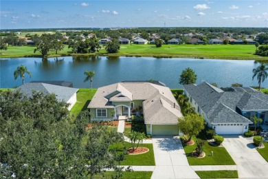 Discover the charm of Greenfield Plantation, a premier golf on Links At Greenfield Plantation in Florida - for sale on GolfHomes.com, golf home, golf lot