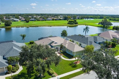 Discover the charm of Greenfield Plantation, a premier golf on Links At Greenfield Plantation in Florida - for sale on GolfHomes.com, golf home, golf lot