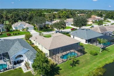 Discover the charm of Greenfield Plantation, a premier golf on Links At Greenfield Plantation in Florida - for sale on GolfHomes.com, golf home, golf lot