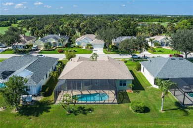 Discover the charm of Greenfield Plantation, a premier golf on Links At Greenfield Plantation in Florida - for sale on GolfHomes.com, golf home, golf lot