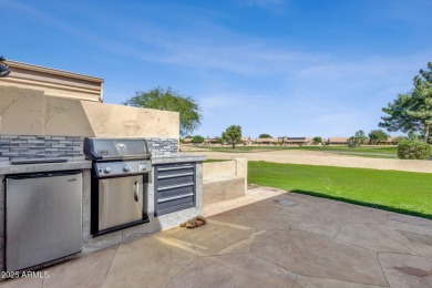 BREATHTAKING GOLF COURSE VIEWS command your attention from the on Westbrook Village / Vista Golf Course in Arizona - for sale on GolfHomes.com, golf home, golf lot