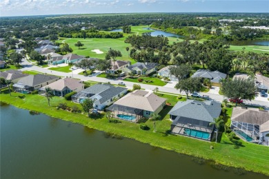Discover the charm of Greenfield Plantation, a premier golf on Links At Greenfield Plantation in Florida - for sale on GolfHomes.com, golf home, golf lot