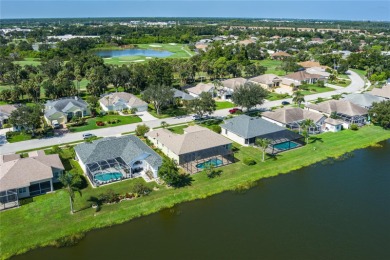 Discover the charm of Greenfield Plantation, a premier golf on Links At Greenfield Plantation in Florida - for sale on GolfHomes.com, golf home, golf lot