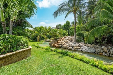 Just a short walk to the beach, this charming home offers a on Sailfish Point Golf Club, Inc. in Florida - for sale on GolfHomes.com, golf home, golf lot